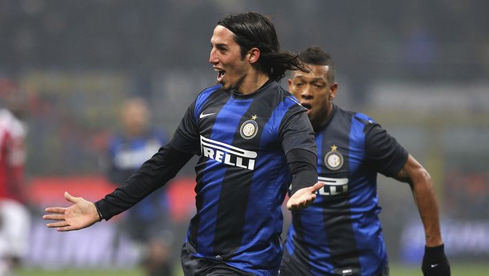 Barletta Schelotto